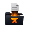 ForgeDrop