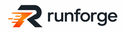 RunForge